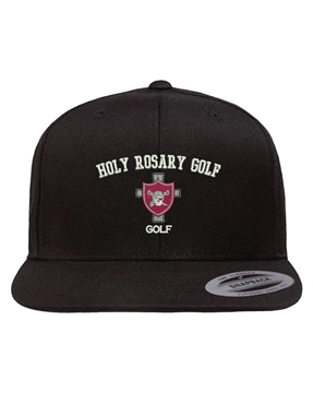 Picture of HRHS Golf Cap