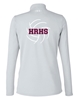 Picture of HRHS Ladies Volleyball Tech Half-Zip