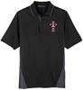 Picture of HRHS Golf Polo