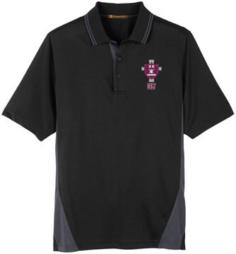 Picture of HRHS Golf Polo