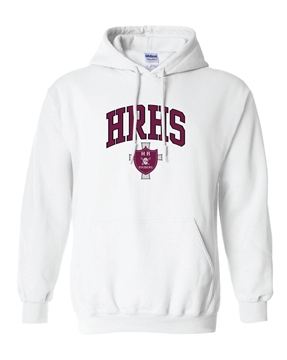 Picture of HRHS Hoody 