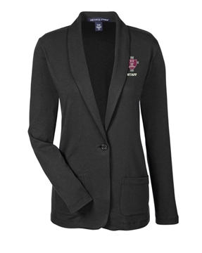 Picture of HRHS Women’s Cardigan