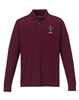 Picture of HRHS Men's and Women's Staff Long Sleeve Polo