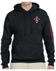 Picture of HRHS Graduation Hoodie