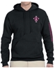 Picture of HRHS Graduation Hoodie V2