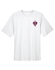 Picture of HRHS Graduation T-Shirt