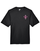 Picture of HRHS Graduation T-Shirt