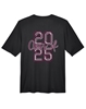 Picture of HRHS Graduation T-Shirt