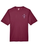 Picture of HRHS Graduation T-Shirt