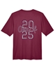 Picture of HRHS Graduation T-Shirt