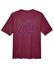 Picture of HRHS Graduation T-Shirt V2 