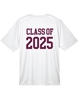 Picture of HRHS Graduation T-Shirt V2 