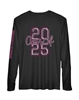 Picture of HRHS Graduation Long-Sleeve T-Shirt