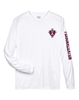 Picture of HRHS Graduation Long-Sleeve T-Shirt V2