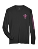 Picture of HRHS Graduation Long-Sleeve T-Shirt V2