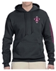 Picture of HRHS Graduation Hoodie V2