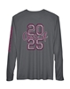 Picture of HRHS Graduation Long-Sleeve T-Shirt