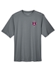 Picture of HRHS Graduation T-Shirt