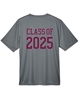 Picture of HRHS Graduation T-Shirt V2 