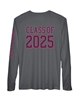 Picture of HRHS Graduation Long-Sleeve T-Shirt V2