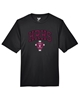 Picture of HRHS Student T-Shirt (Black and White)