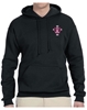 Picture of HRHS Graduation Hoodie