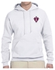 Picture of HRHS Graduation Hoodie V2