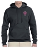 Picture of HRHS Graduation Hoodie V2