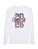 Picture of HRHS Graduation Long-Sleeve T-Shirt
