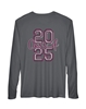 Picture of HRHS Graduation Long-Sleeve T-Shirt
