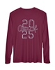 Picture of HRHS Graduation Long-Sleeve T-Shirt