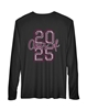 Picture of HRHS Graduation Long-Sleeve T-Shirt