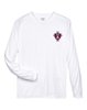 Picture of HRHS Graduation Long-Sleeve T-Shirt V2