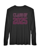 Picture of HRHS Graduation Long-Sleeve T-Shirt V2