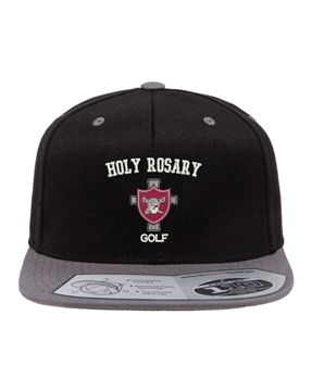 Picture of HRHS Golf Cap