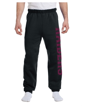 Picture of HRHS Fleece Sweatpant