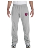 Picture of HRHS Open-Bottom Sweatpant