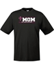 Picture of HRHS Mom T-Shirt