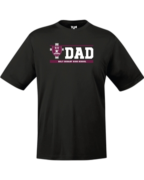 Picture of HRHS Dad T-Shirt