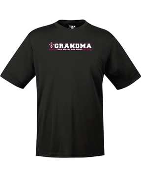 Picture of HRHS Grandma T-Shirt