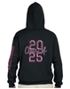 Picture of HRHS Graduation Hoodie