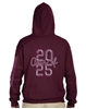 Picture of HRHS Graduation Hoodie