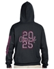 Picture of HRHS Graduation Hoodie