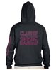 Picture of HRHS Graduation Hoodie V2