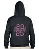 Picture of HRHS Graduation Hoodie