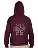 Picture of HRHS Graduation Hoodie