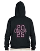 Picture of HRHS Graduation Hoodie