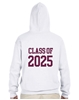 Picture of HRHS Graduation Hoodie V2