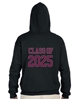 Picture of HRHS Graduation Hoodie V2