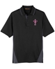 Picture of HRHS Golf Polo